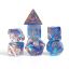 Dungeons & Dragons Adventure Dice