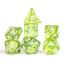 Dungeons & Dragons Adventure Dice