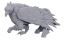Dungeons & Dragons Nolzur's Marvelous Unpainted Miniatures: W23 Hippogriff