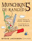 Munchkin 5: De-Ranged (Revised)