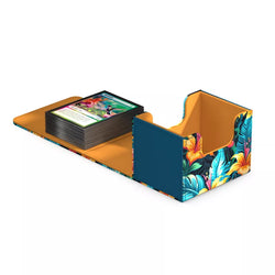 SIDEWINDER 100+ XENOSKIN "FLORAL PLACES II"