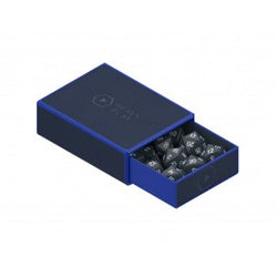 Heavy Play RFG Dicebox/ Sideboard MAX