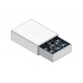 Heavy Play RFG Dicebox/ Sideboard MAX