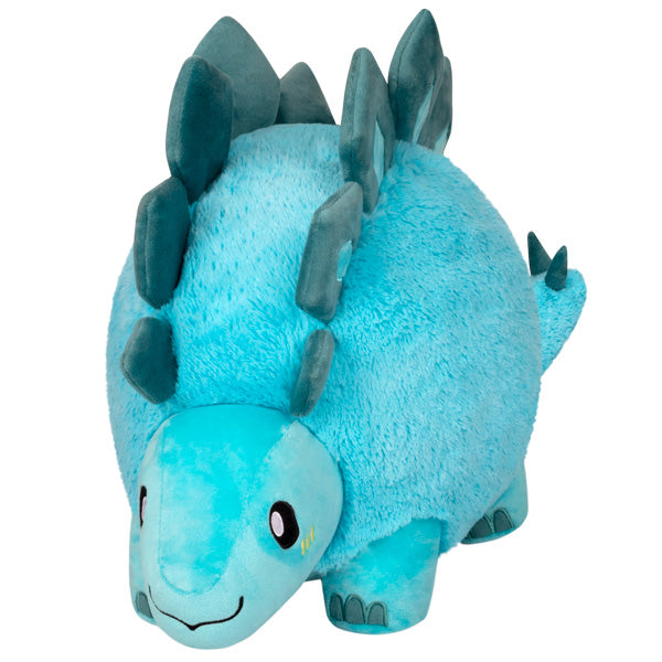 Squishable: Stegosaurus III