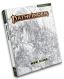 Pathfinder RPG: NPC Core Hardcover (Sketch Cover Edition)