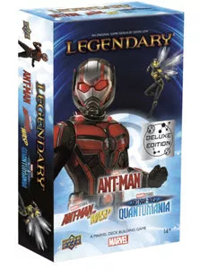 Legendary® Ant-Man and the Wasp