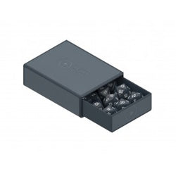 Heavy Play RFG Dicebox/ Sideboard MAX