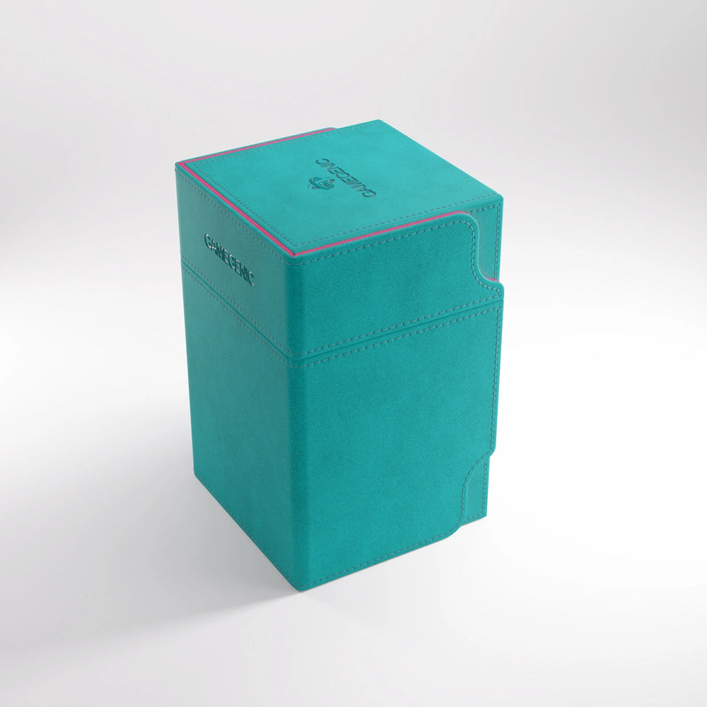 WATCHTOWER 100+ XL CONVERTIBLE EXCLUSIVE TEAL/PINK