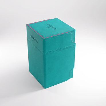 WATCHTOWER 100+ XL CONVERTIBLE EXCLUSIVE TEAL/PINK