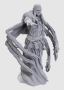 Dungeons & Dragons: Nolzur's Marvelous Unpainted Miniatures - W24 Kraken Priest