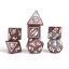 Dungeons & Dragons Adventure Dice