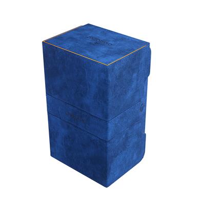 Gamegenic: Stronghold 200+ Card Deck Box: XL (2023 Edition)