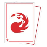 Mana 8 Apex Sleeves
