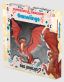 Dungeons & Dragons Gamelings: Red Dragon