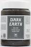 Earth Texture: Dark Earth (200ml)