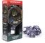 Dungeons & Dragons Adventure Dice