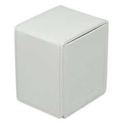 Vivid Alcove Flip Deck Box