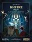 Kinfire Delve: Vainglory`s Grotto