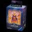 Disney Lorcana TCG: Azurite Sea - Card Sleeves: Winnie The Pooh