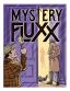Mystery Fluxx