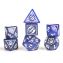 Dungeons & Dragons Adventure Dice