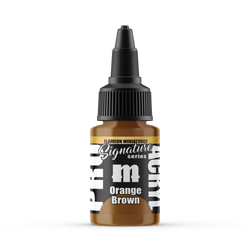 Pro Acryl: Flameon Signature Series (22ml)