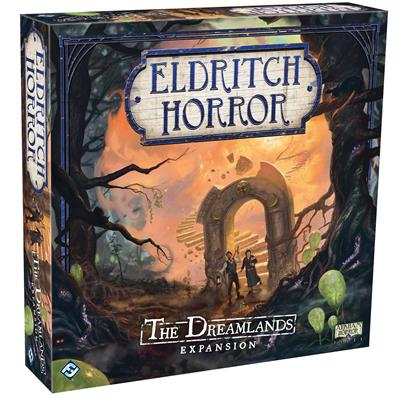 Everdell Card Sleeve Set