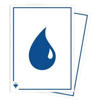 Mana 8 Apex Sleeves