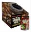 Dungeons & Dragons: The Yawning Portal Treasure Packs