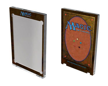 Ultra Pro ONE-TOUCH Edge Magic: the Gathering 35pt