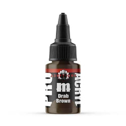 Pro Acryl: Adepticon Colors (22ml)