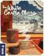 The White Castle: Matcha Expansion