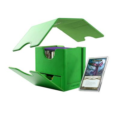 Sidekick Pro 100+ XL Convertible