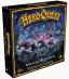 Heroquest: Rise of The Dread Moon