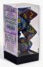 Chessex Mega-Hedral 7-Die Set