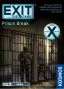 EXIT: The Game - Prison Break