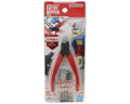 Bandai Hobby Tools - Entry Nipper (Red)