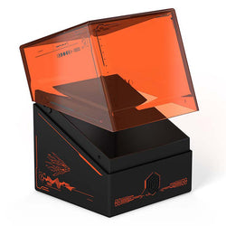 Ultimate Guard Boulder Deck Case 100+ - Edge of Eternities