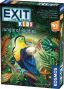 EXIT: Kids - Jungle of Riddles