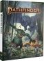 Pathfinder RPG: Monster Core  (2E)