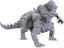Dungeons & Dragons: Nolzur's Marvelous Unpainted Miniatures - W25 Gem Stalker