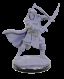 Dungeons & Dragons Nolzur's Marvelous Unpainted Miniatures: W22 Human Rangers