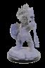 Dungeons & Dragons Nolzur's Marvelous Unpainted Miniatures: W22 Azer Warriors