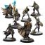 Warcrow: Winds from the North - 2 player Starter