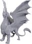 Dungeons & Dragons: Nolzur's Marvelous Unpainted Miniatures - W25 Liondrake