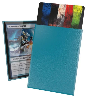 Ultimate Guard Cortex Sleeves