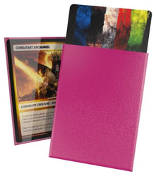 Ultimate Guard Cortex Sleeves