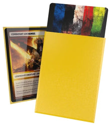Ultimate Guard Cortex Sleeves