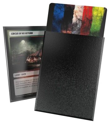 Ultimate Guard Cortex Sleeves Matte