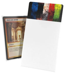 Ultimate Guard Cortex Sleeves Matte